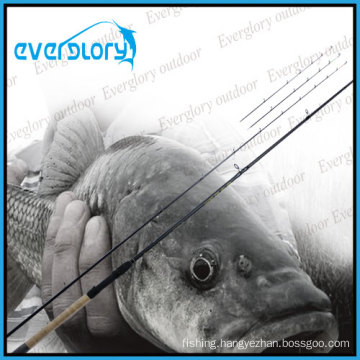 Ecomonic and Popular Feeder Rod